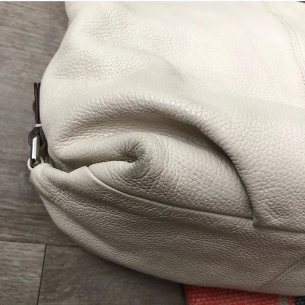 Coach Brooke Convertible Hobo No. F17165 - Picture 4 of 6